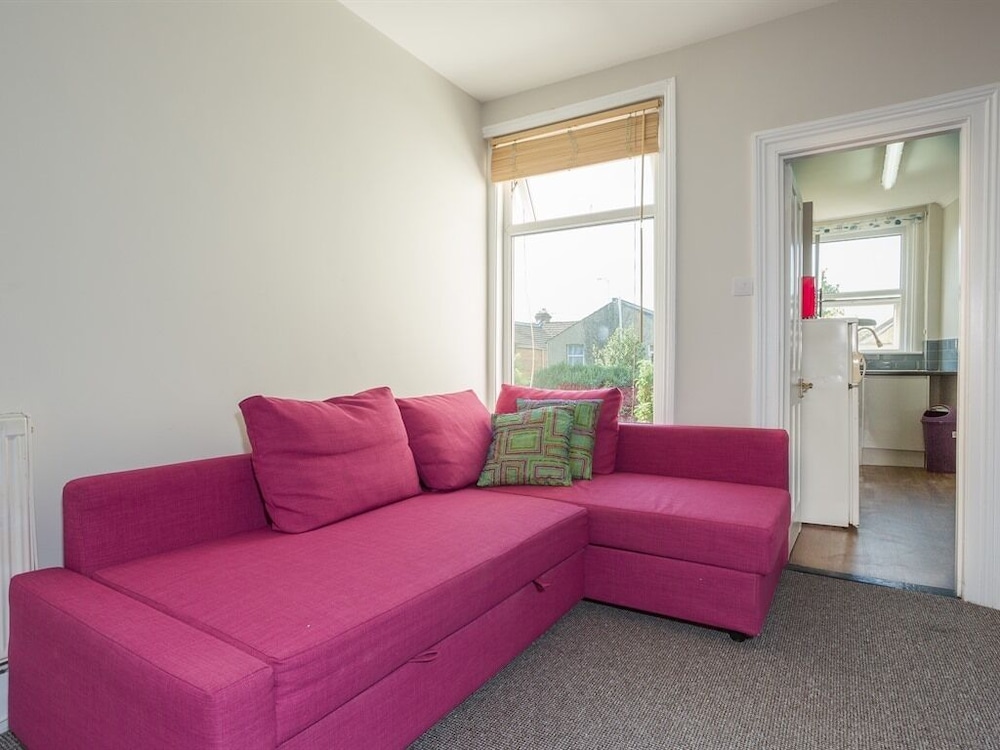 Orchard Garden Apartment --> Orchard Garden Apartment, Foto 9