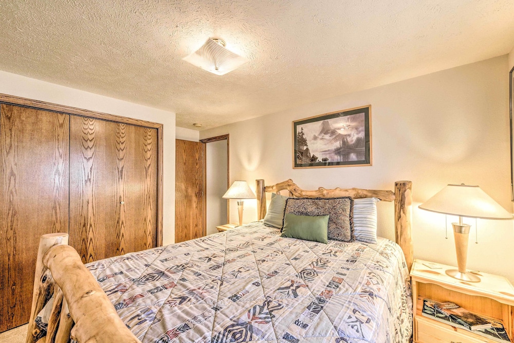 House (3 Bedrooms) photo 1