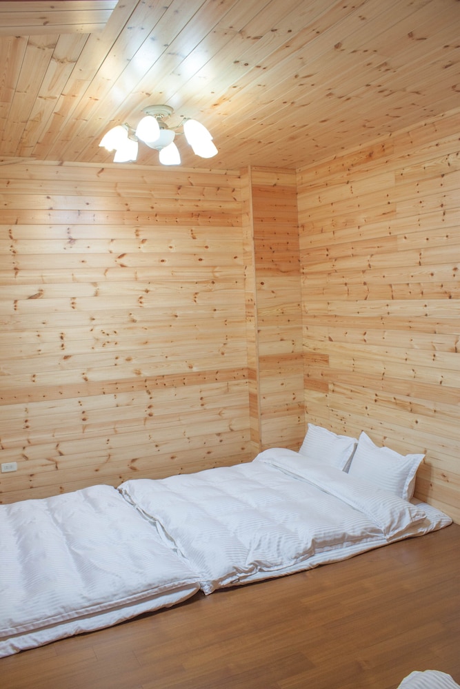 Room photo 3