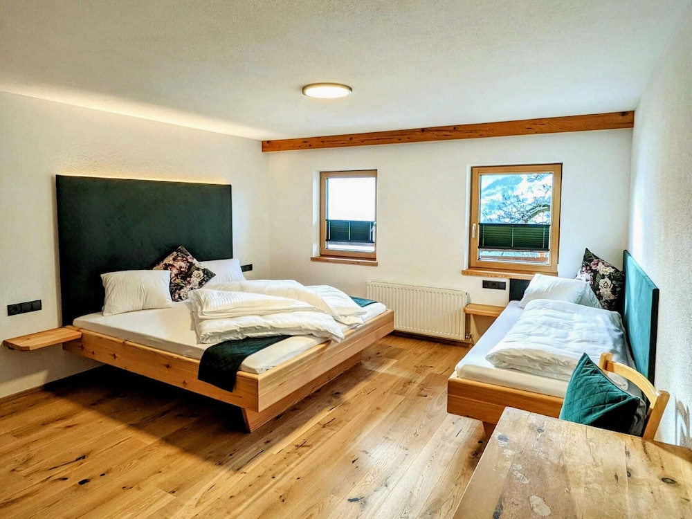 House photo 2
