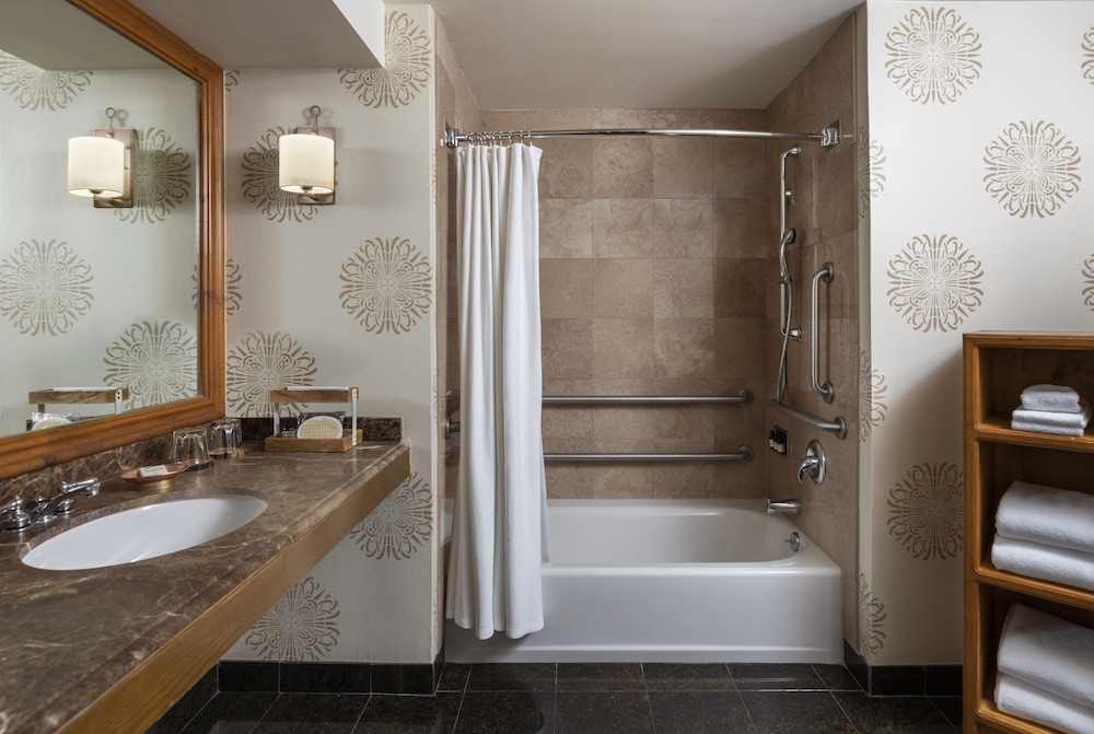 Room, Bathtub (Ada King) - Photo 4