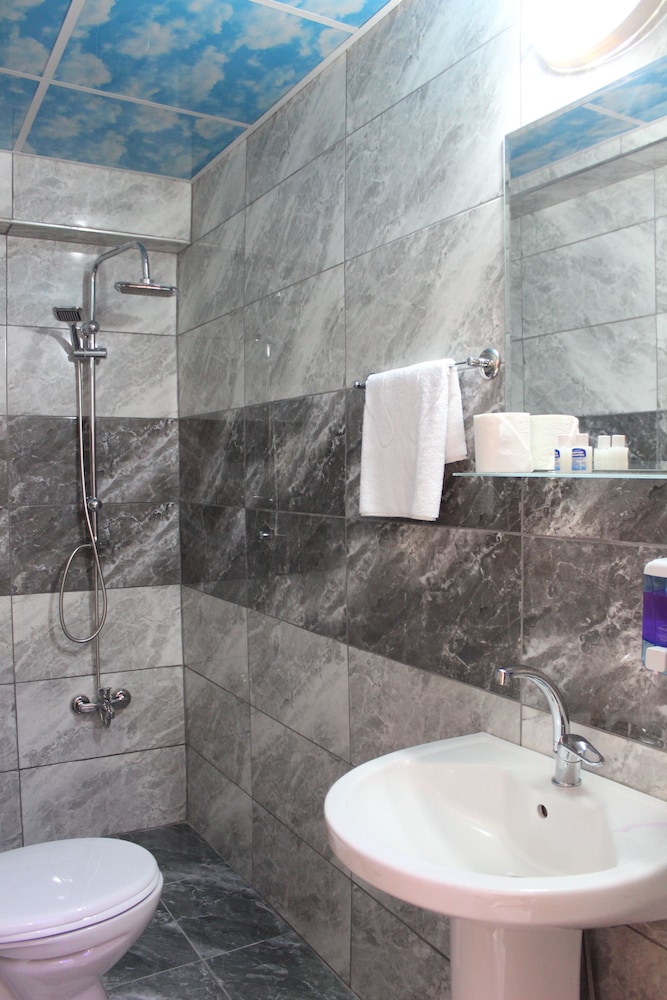Standard Single Room photo 2