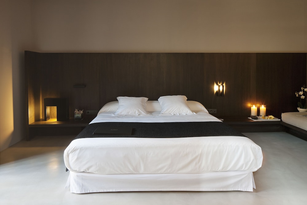 Deluxe Room, Terrace (Special) photo 3