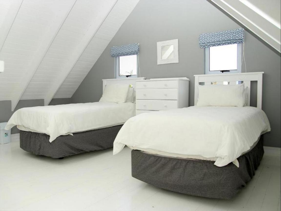 Comfort Apartment photo 2