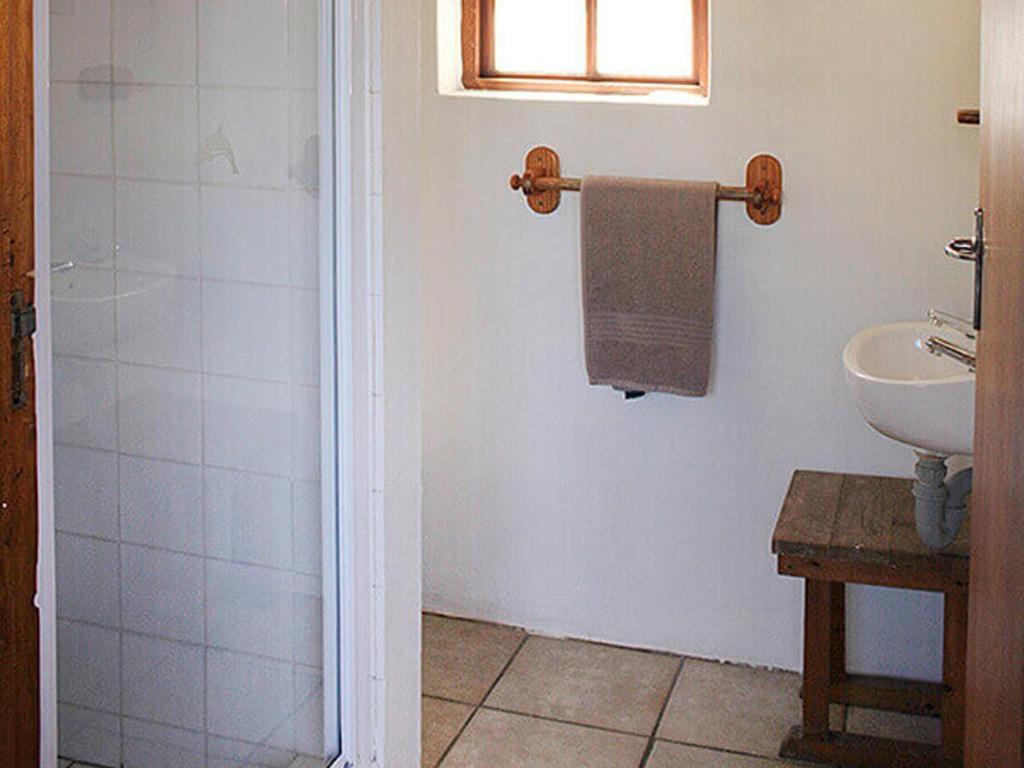Economy Chalet photo 3