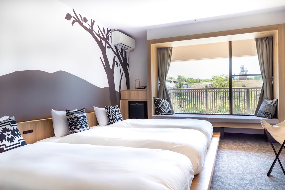 Superior Triple Room photo 1