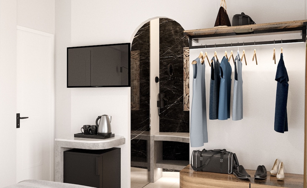 Deluxe Room photo 2