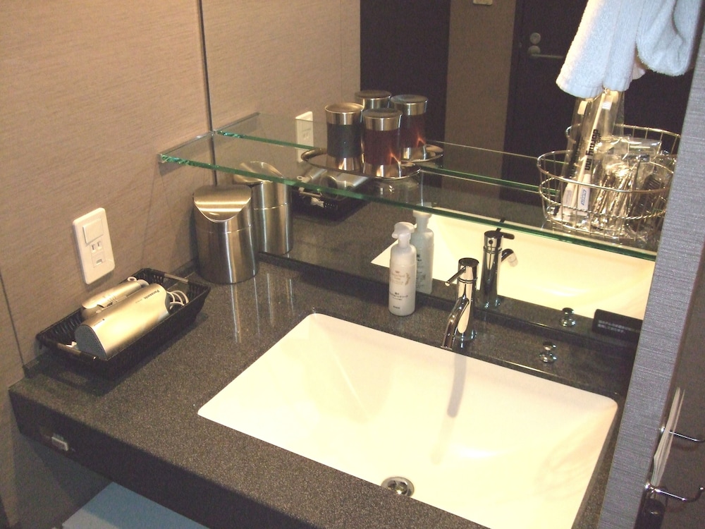 Moderate Double Room without Cleaning Service, Non Smoking photo 3