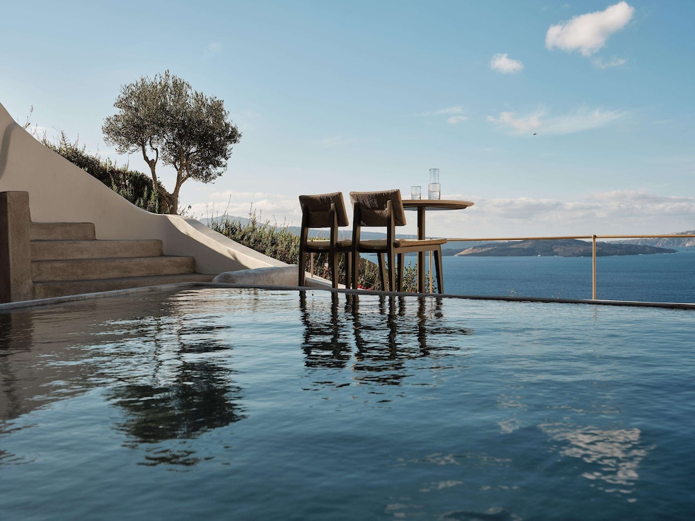 Suite, Private Pool (Prestige) - Photo 9