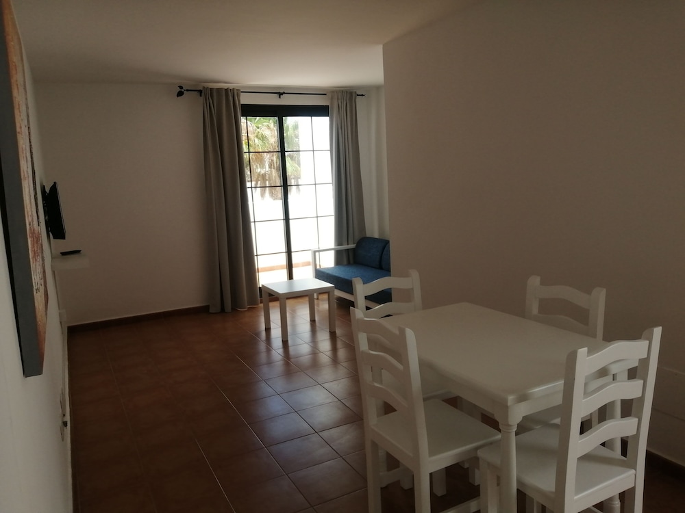 Apartment, 2 Bedrooms (4 adults + 1 child) photo 3