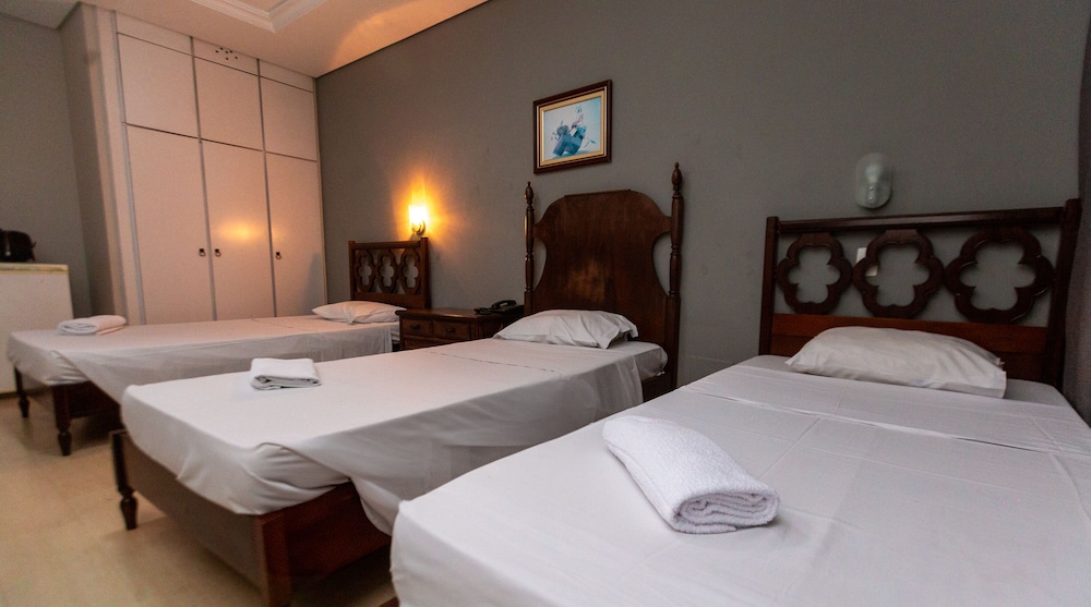 Triple Room - Photo 4