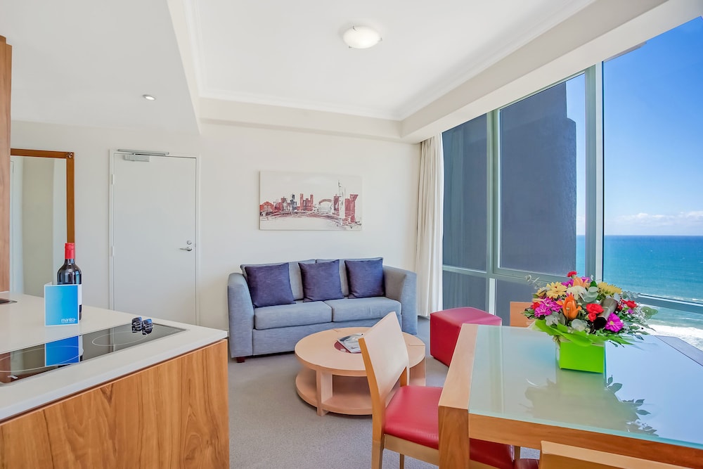 Spa Suite - Photo 5