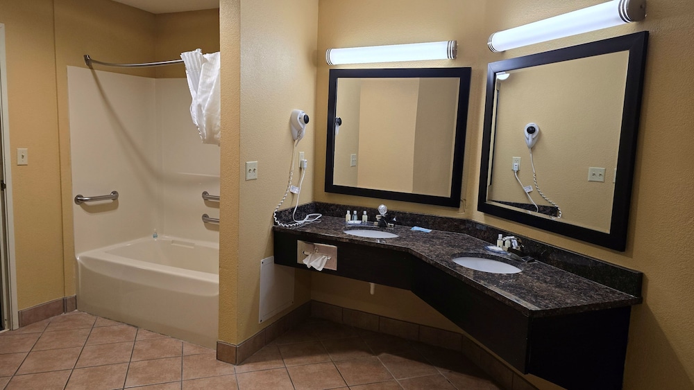 Superior Suite photo 2