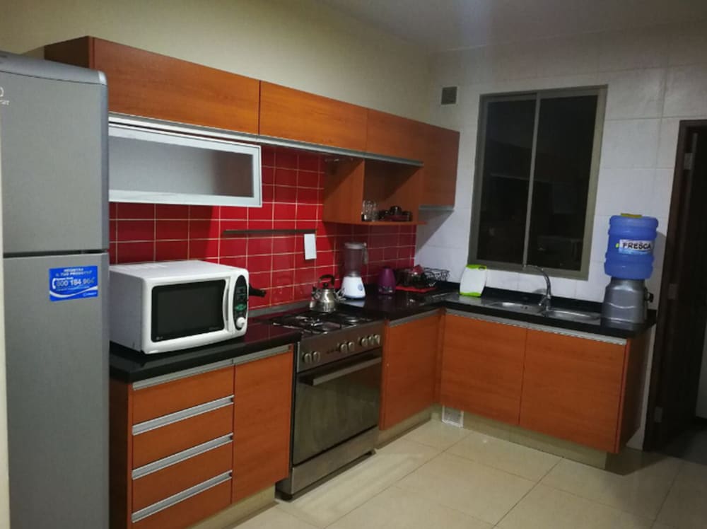 Apartment, 3 Bedrooms photo 2
