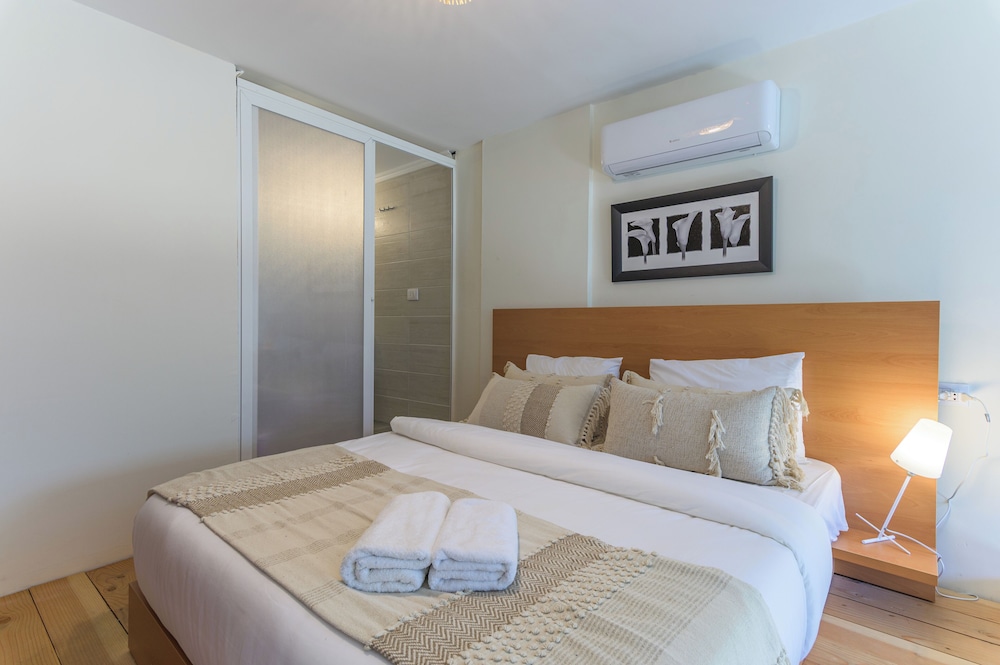 Sea Loft 3 photo 1