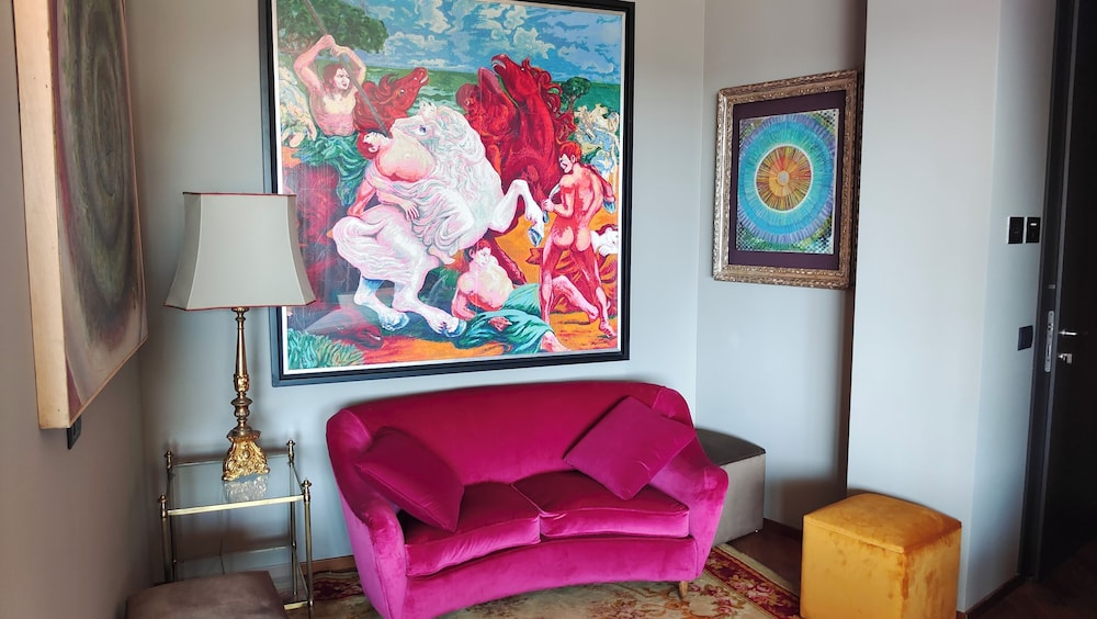 Panoramic Suite thumbnail 6