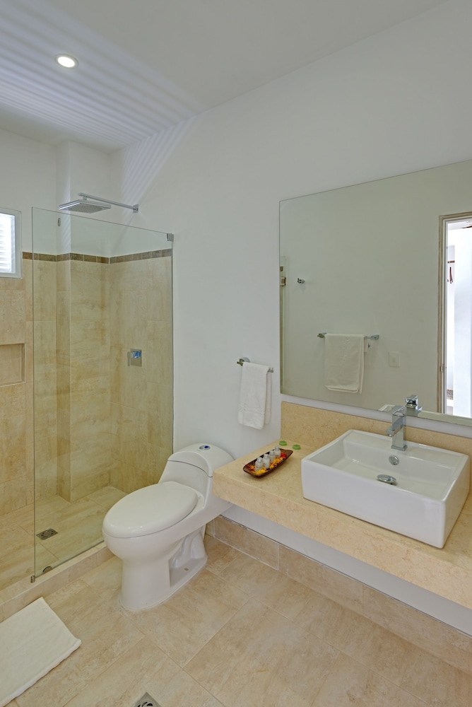 Superior Room - Photo 3