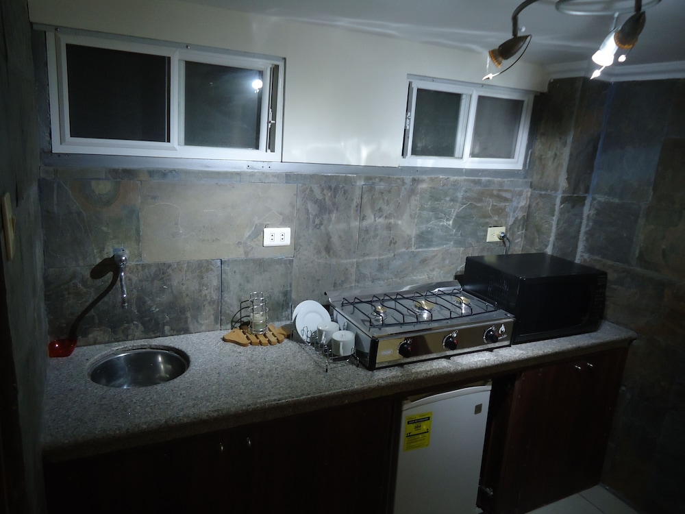 Grand Suite photo 2