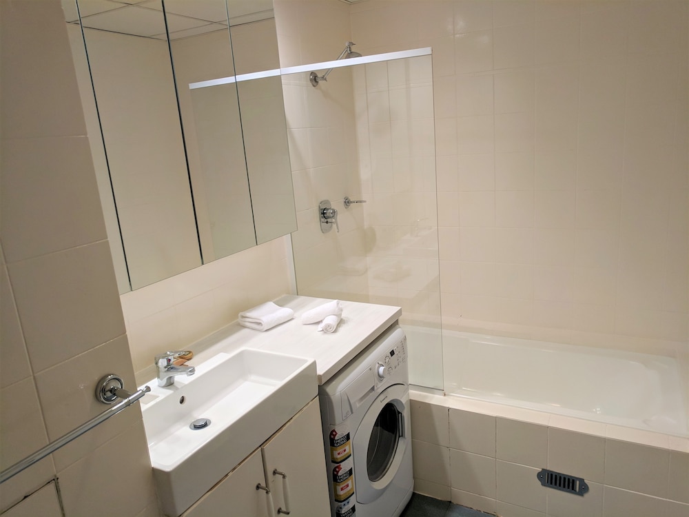 Junior Apartment with Two Bedrooms - Photo 3