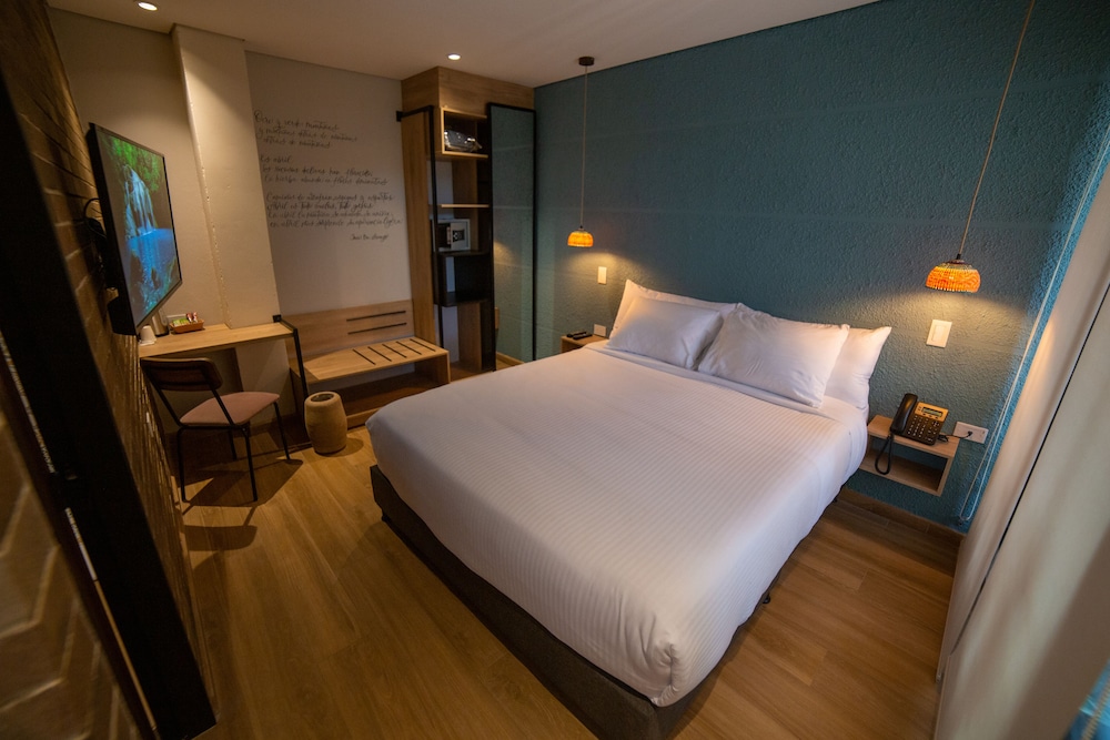 Superior Room photo 2