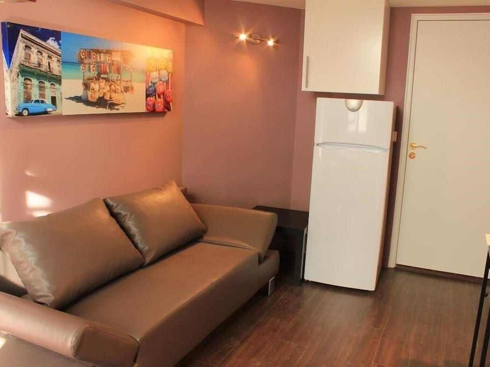 Family Duplex (4)
