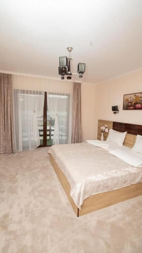 Superior Room photo 3