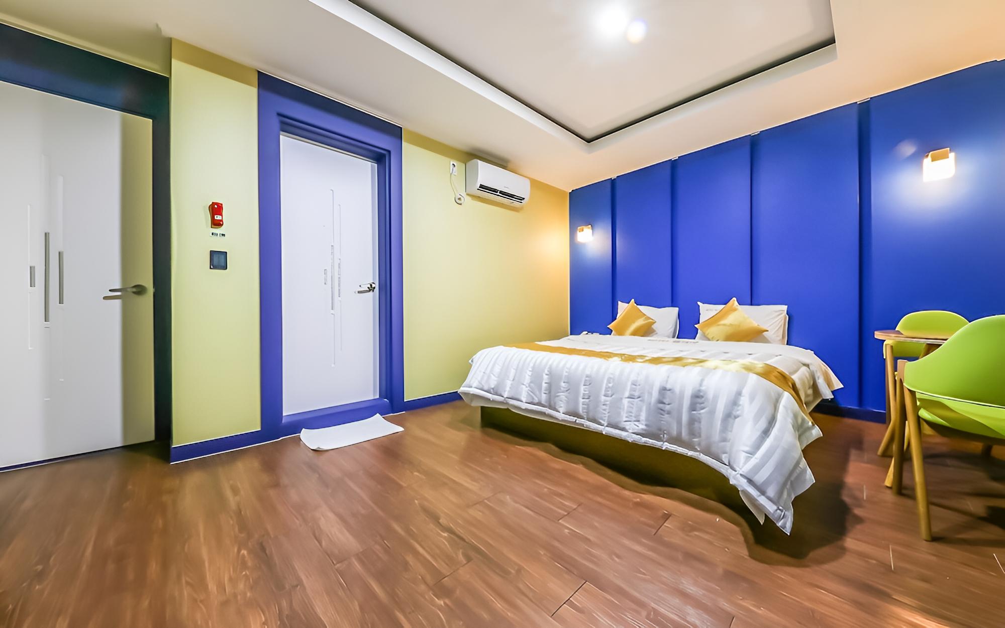 Room (Special) photo 3