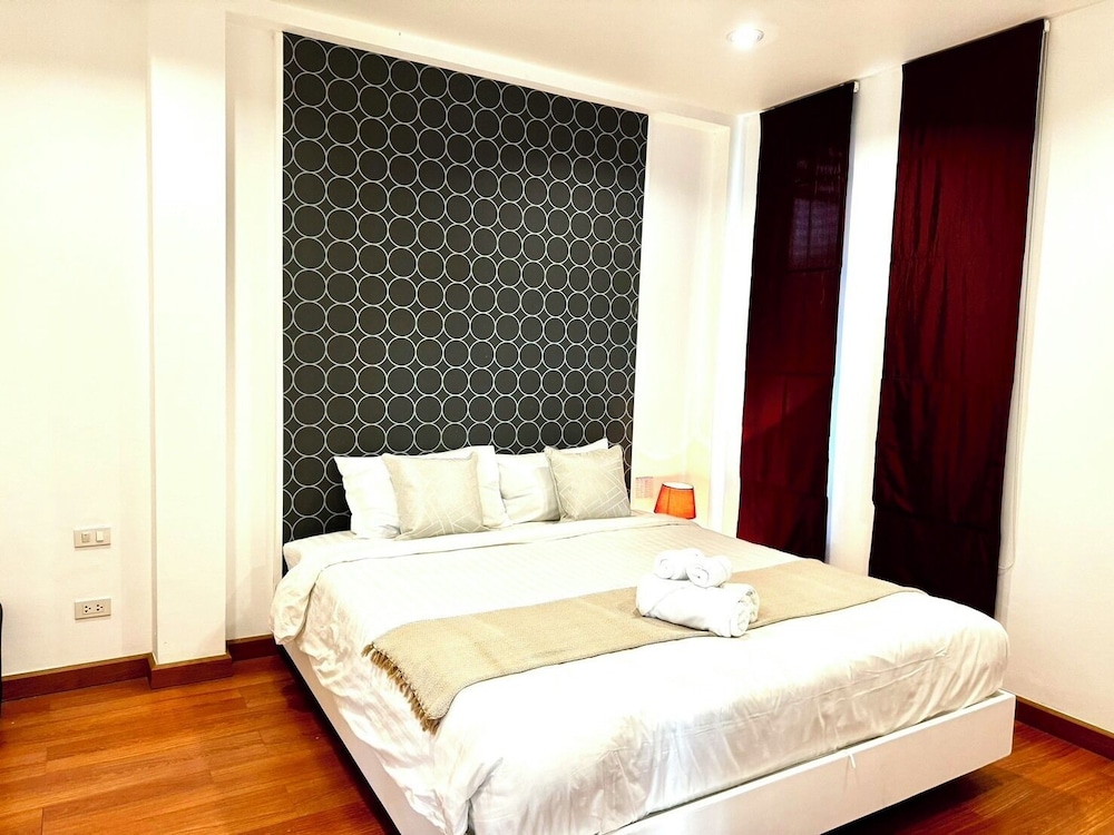 King Suite photo 3