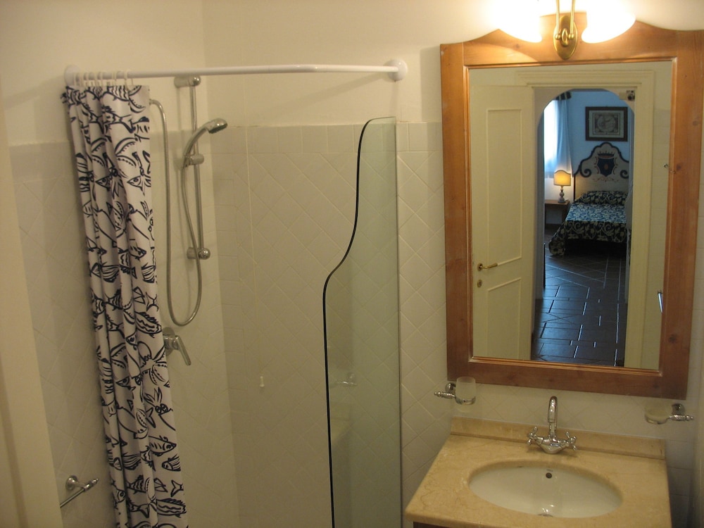 Deluxe Villa, 2 Bedrooms, Private Pool photo 3