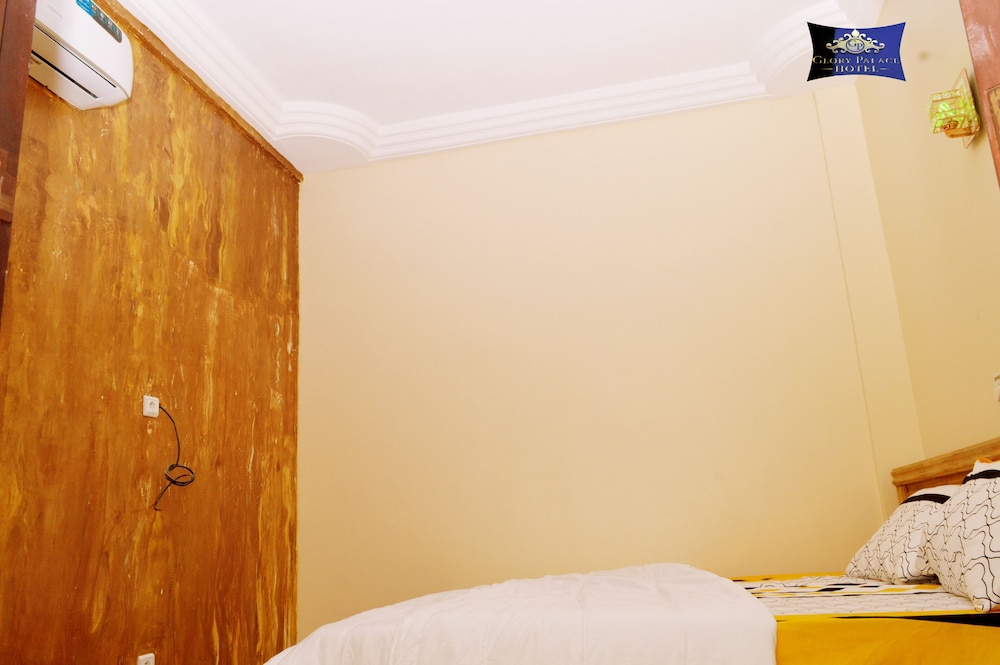 Standard Room - Photo 3