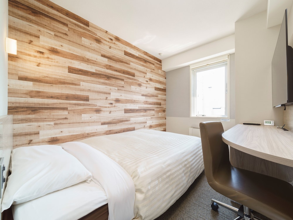 Single Room, Non Smoking - Photo 3