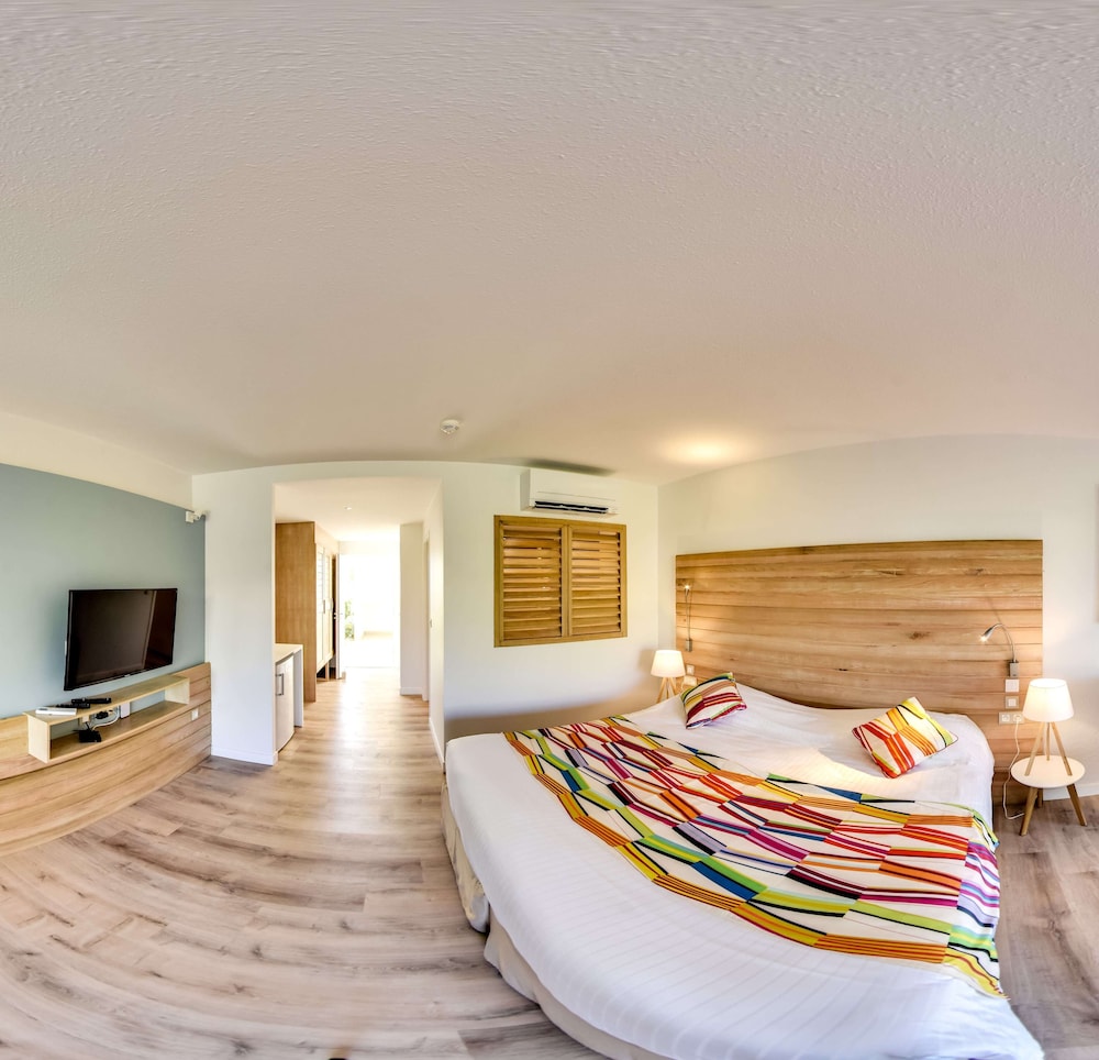 Classic Suite