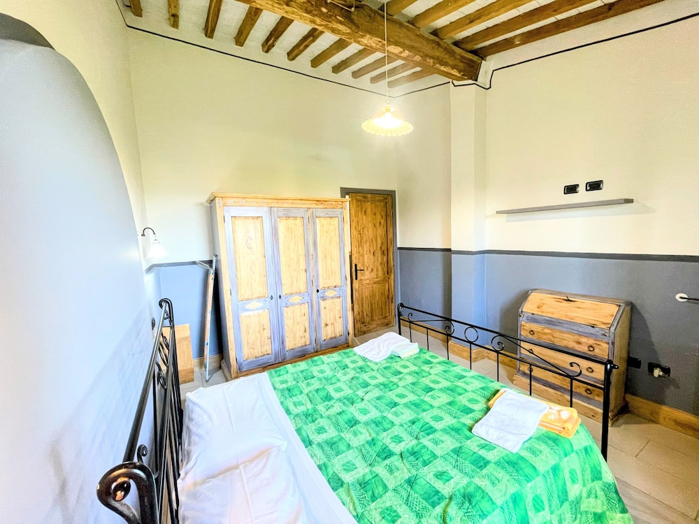 Apt 6 - Magiczne Terény z Basenem i Jacuzzi dla 4 Osób, Zdjęcie 4