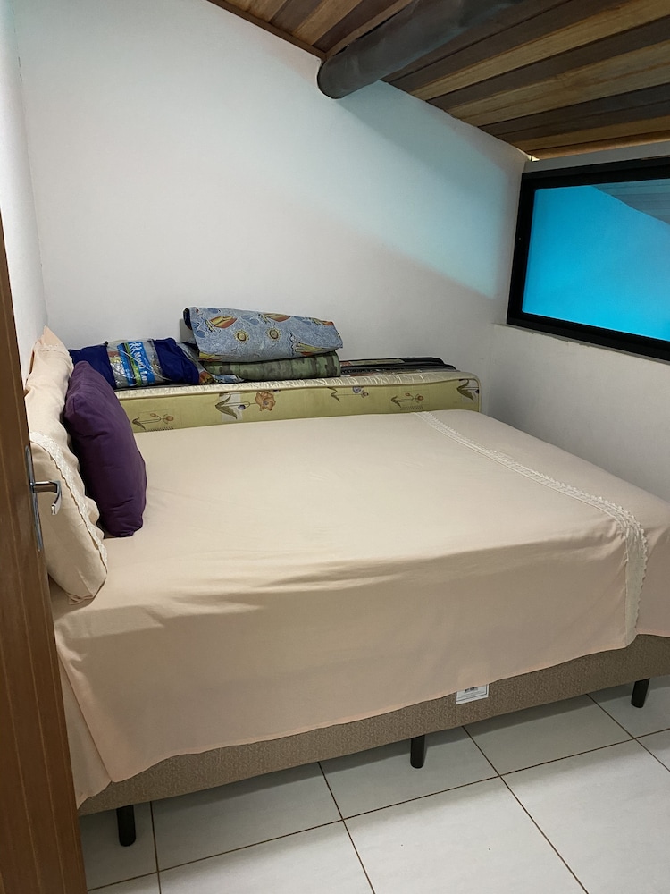 Apartment, 2 Bedrooms photo 2