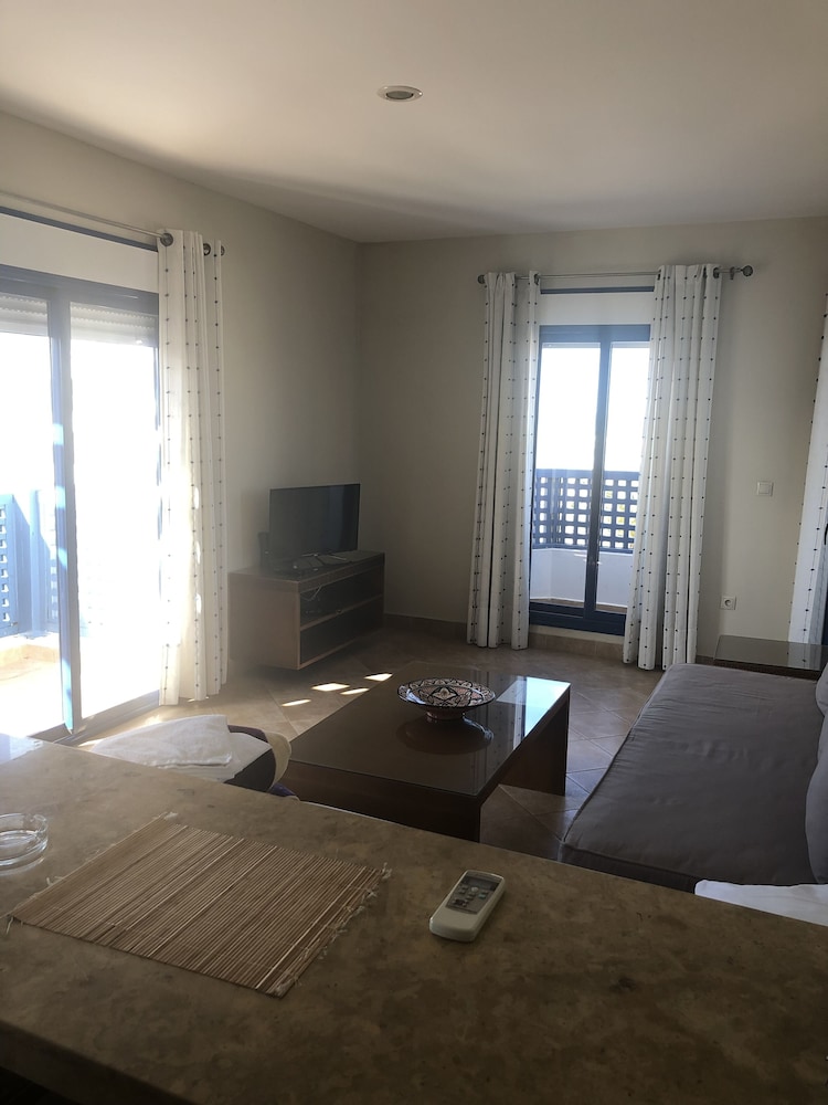 Apartment, 1 Bedroom