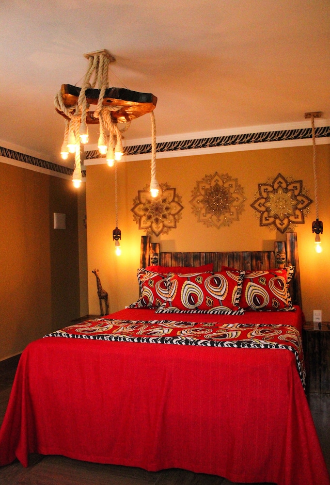 Design Suite photo 2