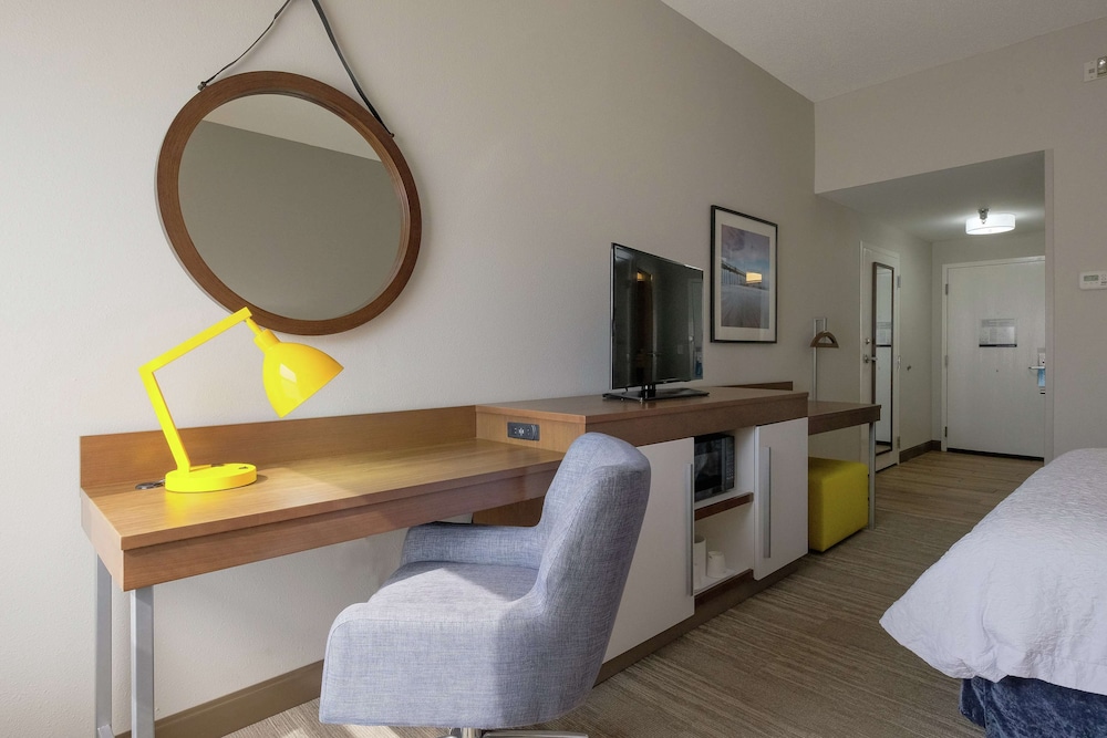 Room, 1 King Bed, Accessible, Non Smoking