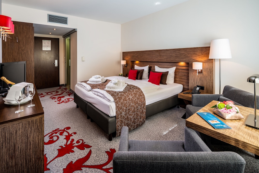 Superior Room - Photo 4