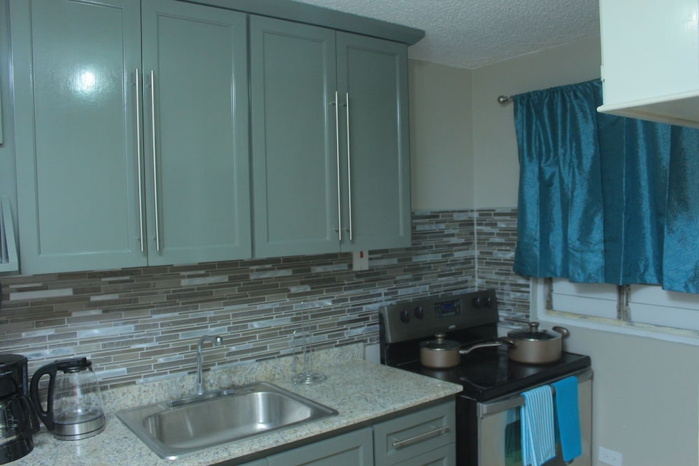 Design Apartment, 2 Bedrooms, City View, Corner photo 3