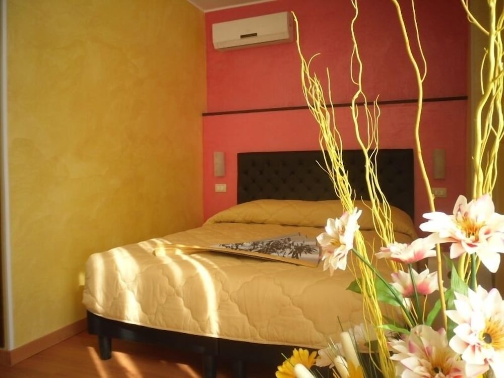 Triple Room - Photo 21