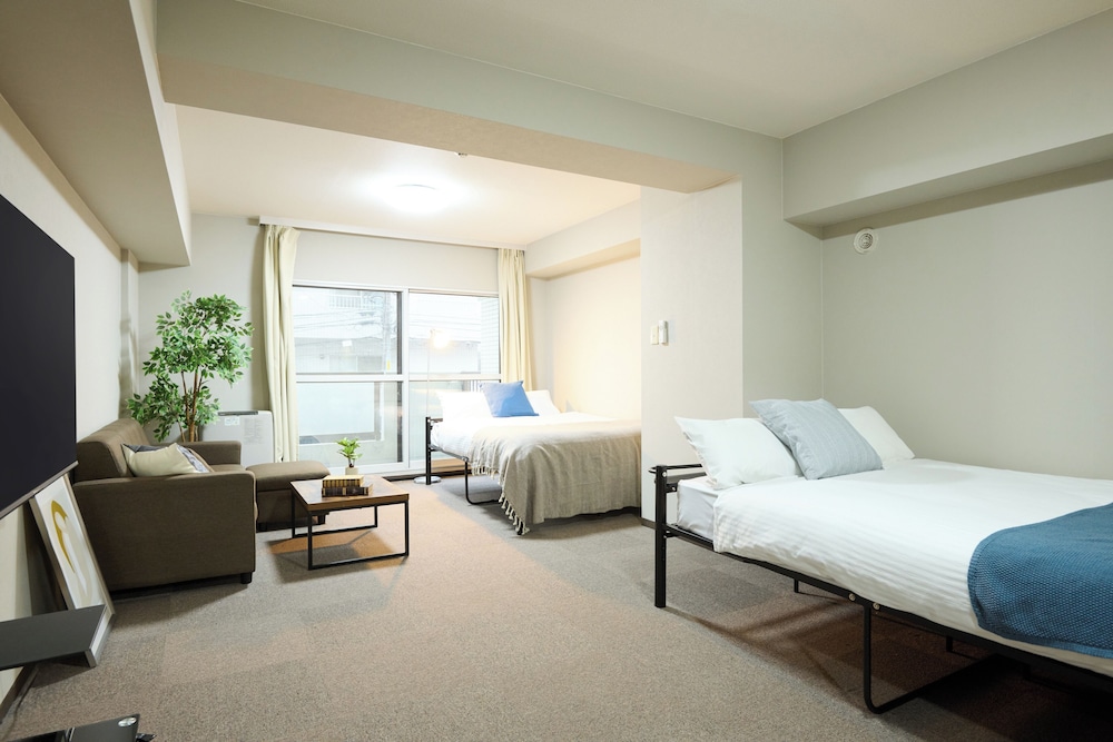 Superior Twin Room - Photo 4