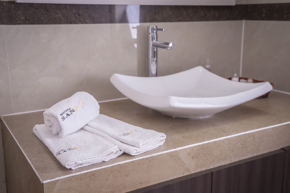 Premium Suite photo 3