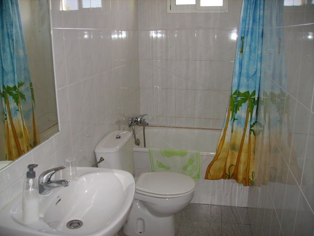 Economy Double Room, Mountain View photo 2