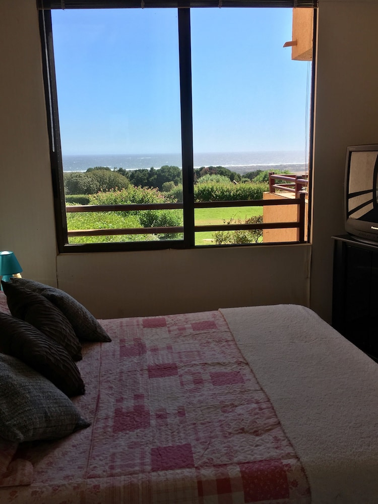 Family Apartment, 2 Bedrooms (1 double and 2 single beds) photo 3