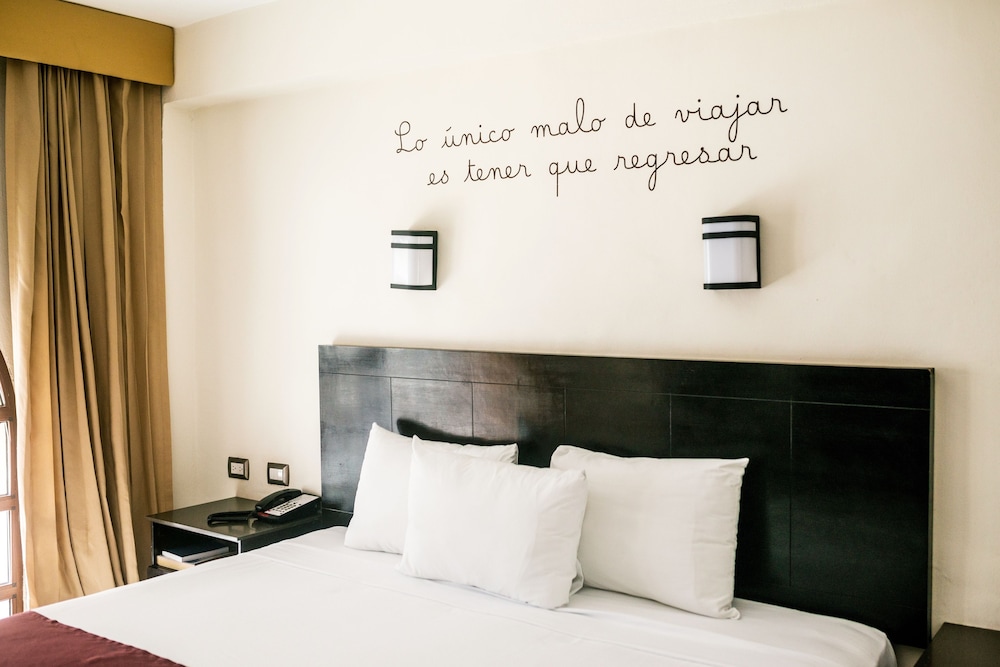 Standard Single Room - Photo 7