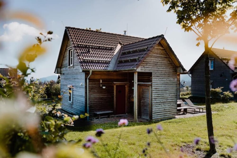 House photo 1