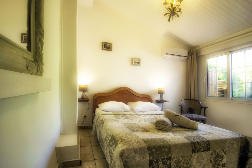 Family Suite photo 2
