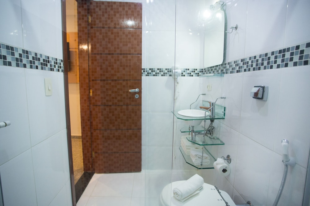 Standard Triple Room - Photo 5