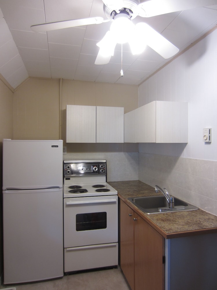 Superior Studio, Kitchenette, Beachfront photo 1