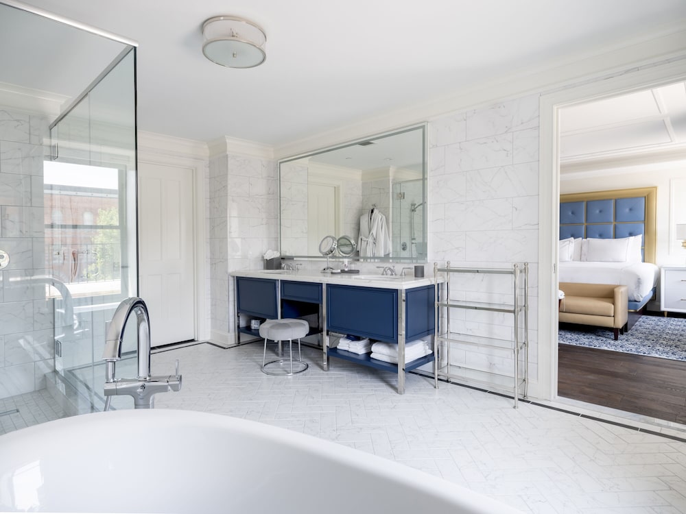 Luxury Room photo 3